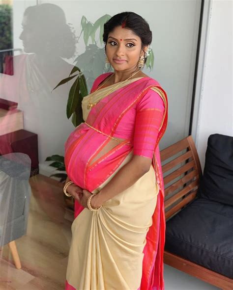 Free Indian Pregnant Porn Videos